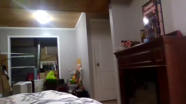 mr_a420 hard Webcam SHOW @ Chaturbate 07-10-2025