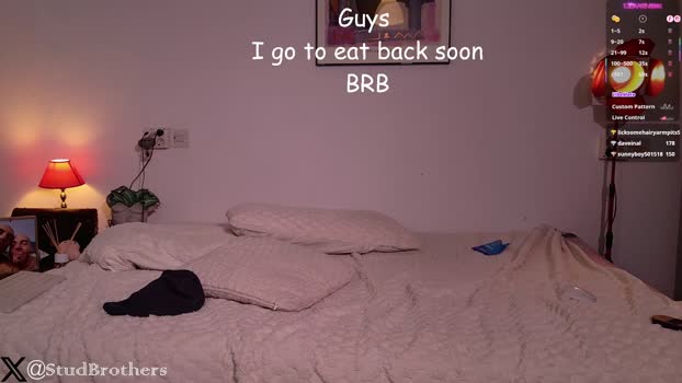 mrj9921 hardcore Webcam SHOW @ Chaturbate 06-10-2025