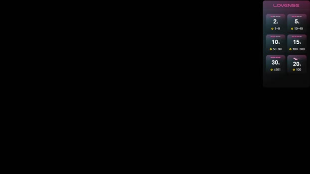 mvpzxc bigdick Webcam SHOW @ Chaturbate 07-10-2025