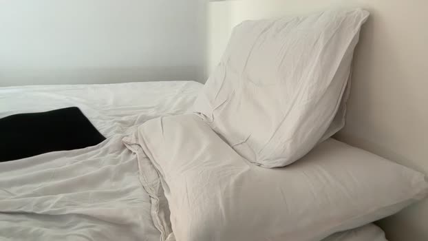 nfeibk bigdick Webcam SHOW @ Chaturbate 07-10-2025