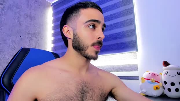 novacry hardcore Webcam SHOW @ Chaturbate 06-10-2025