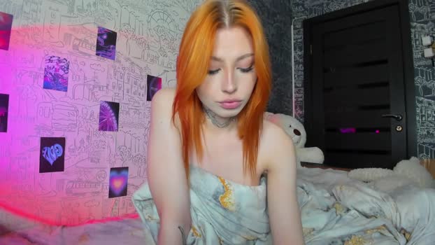 only_iva21 strip Webcam SHOW @ Chaturbate 07-10-2025