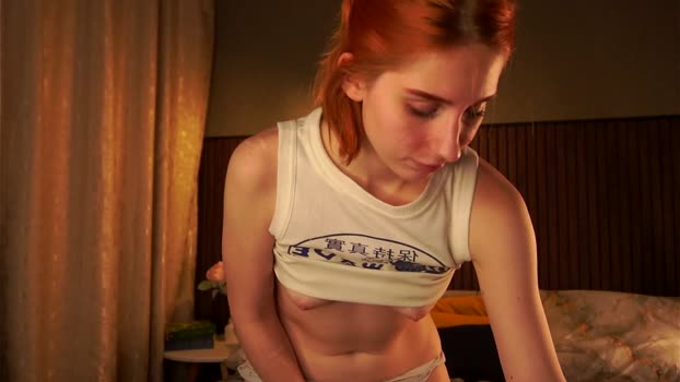 pinkestmango sexykitty Webcam SHOW @ Chaturbate 06-10-2025