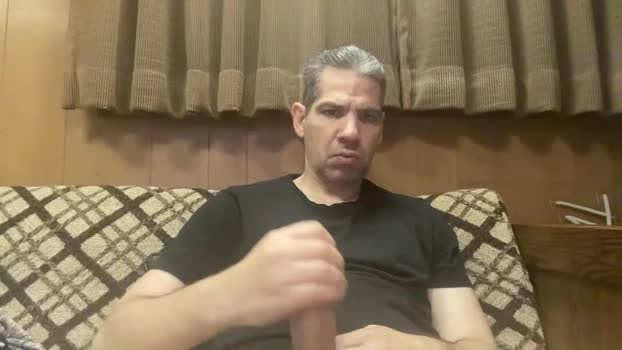 ponchynyc Webcam Webcam SHOW @ Chaturbate 07-10-2025