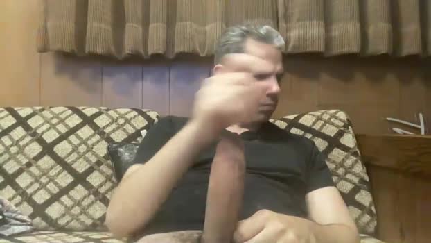 ponchynyc bigballs Webcam SHOW @ Chaturbate 07-10-2025