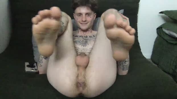 prettyboyszn nude Webcam SHOW @ Chaturbate 07-10-2025