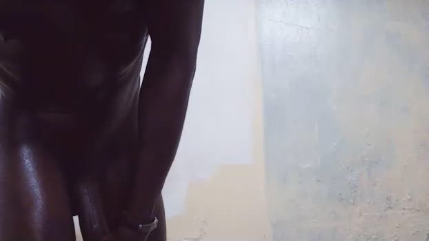 rakeem_1_ playtime Webcam SHOW @ Chaturbate 07-10-2025
