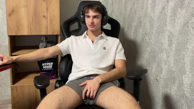 redbullshine fuckface Webcam SHOW @ Chaturbate 07-10-2025