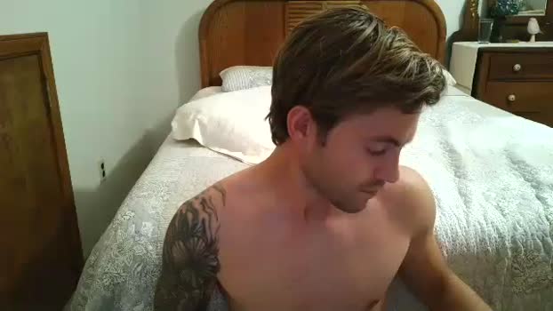 rguy114 Webcam Webcam SHOW @ Chaturbate 07-10-2025