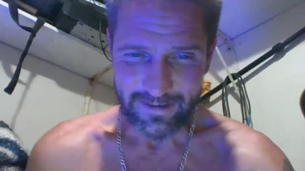 richie00731 twink Webcam SHOW @ Chaturbate 07-10-2025