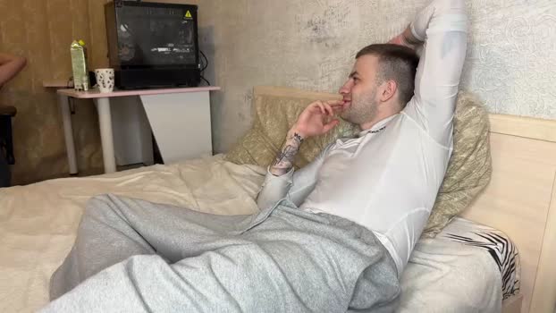 rodrigoveira fingers Webcam SHOW @ Chaturbate 06-10-2025