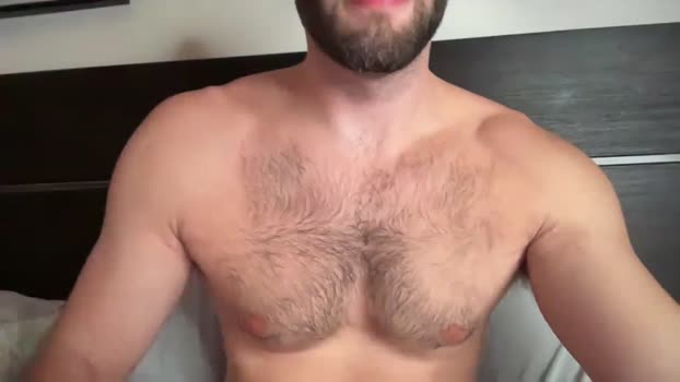 ryanandchadcb toy Webcam SHOW @ Chaturbate 07-10-2025