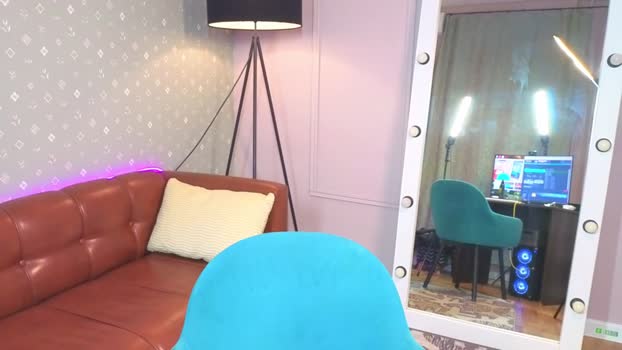 sevans14 gag Webcam SHOW @ Chaturbate 06-10-2025