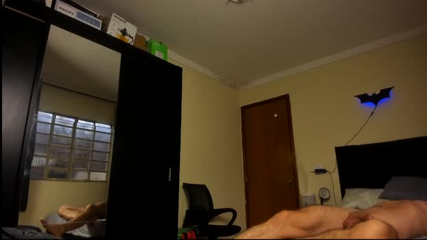 sexyflightz blowjob Webcam SHOW @ Chaturbate 06-10-2025