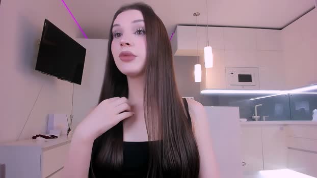 sharonforever Pretty Webcam SHOW @ Chaturbate 06-10-2025