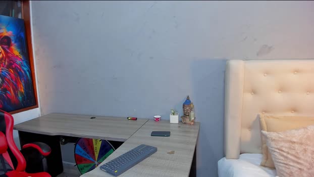 stephane_rouss hard Webcam SHOW @ Chaturbate 07-10-2025