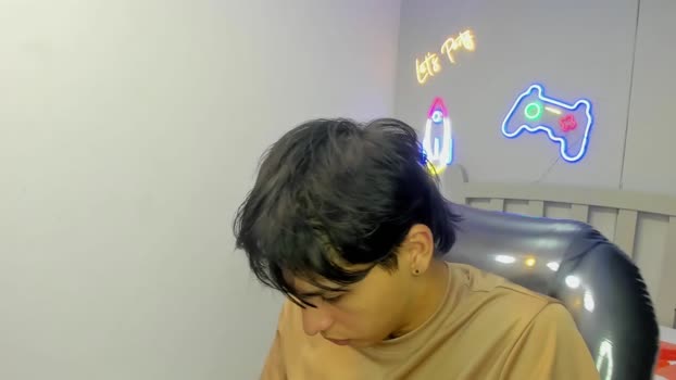 stiwentwink XXX Webcam SHOW @ Chaturbate 06-10-2025