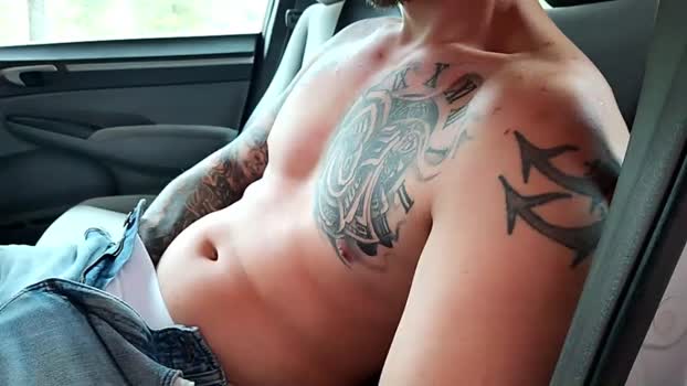 sunny_valentine naughty Webcam SHOW @ Chaturbate 06-10-2025