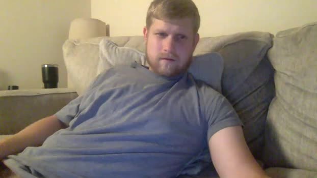 thehairyprince analsex Webcam SHOW @ Chaturbate 07-10-2025