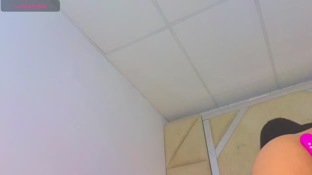 tiphani_walker_ gag Webcam SHOW @ Chaturbate 07-10-2025