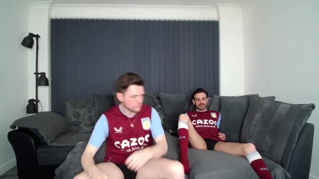 twotwinkhusbands big Webcam SHOW @ Chaturbate 07-10-2025