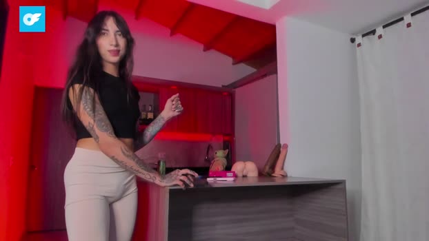 valeriabunny hard Webcam SHOW @ Chaturbate 07-10-2025