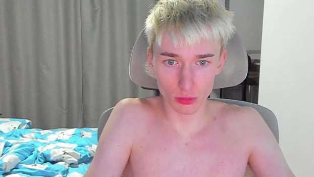 vibemygirl bigballs Webcam SHOW @ Chaturbate 06-10-2025