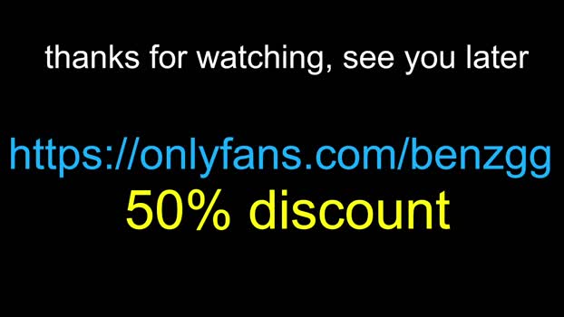 vito_benz hard Webcam SHOW @ Chaturbate 07-10-2025