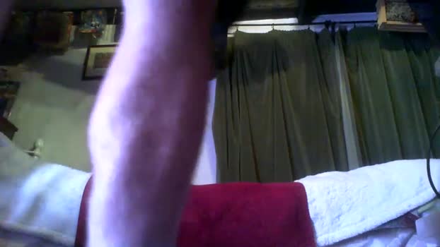 wankalot9inch ass Webcam SHOW @ Chaturbate 07-10-2025