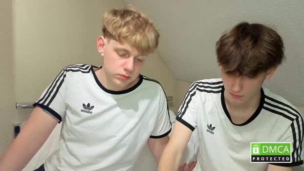 wesides kinky Webcam SHOW @ Chaturbate 06-10-2025