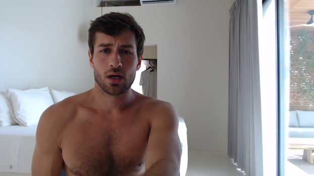 yoooups moan Webcam SHOW @ Chaturbate 06-10-2025