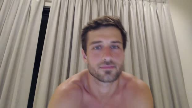 yoooups fingering Webcam SHOW @ Chaturbate 07-10-2025