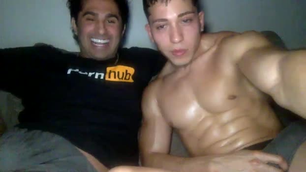 zanewalker orgasm Webcam SHOW @ Chaturbate 07-10-2025