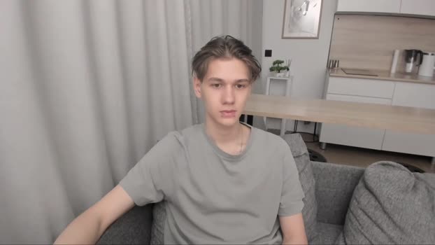 0verlandd beautiful Webcam SHOW @ Chaturbate 08-10-2025