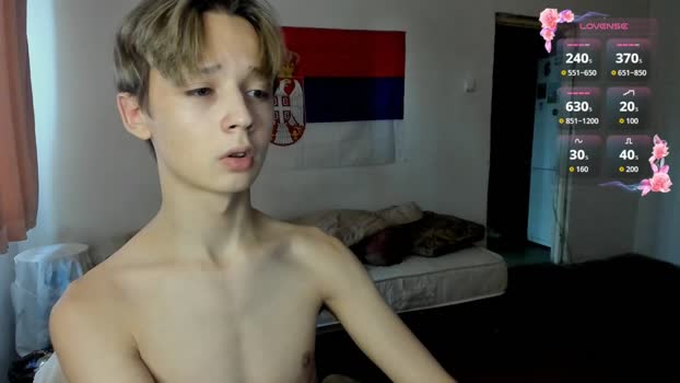 1vampirella_gs oral Webcam SHOW @ Chaturbate 08-10-2025