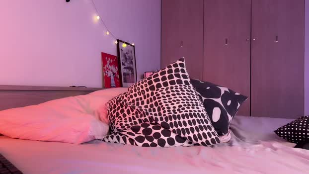_swaa Recorded Webcam SHOW @ Chaturbate 07-10-2025
