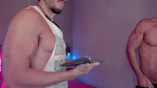 adam_scar jerking Webcam SHOW @ Chaturbate 07-10-2025