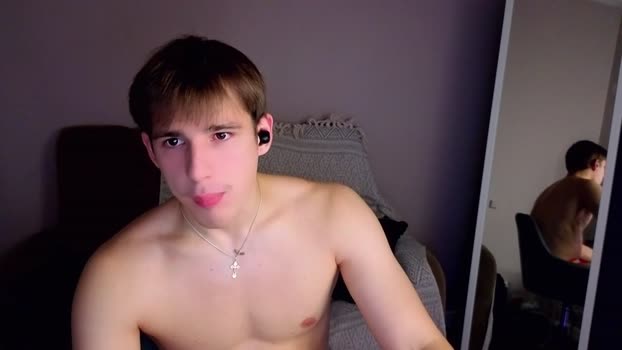 alexs_771 kissing Webcam SHOW @ Chaturbate 08-10-2025