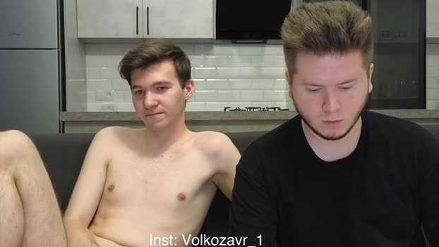 alexxx_d big Webcam SHOW @ Chaturbate 08-10-2025