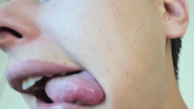 alikuskya jerkoff Webcam SHOW @ Chaturbate 08-10-2025