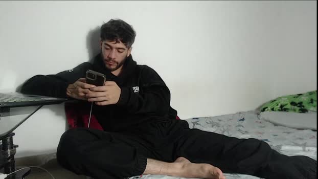 angel_damons_ strip Webcam SHOW @ Chaturbate 07-10-2025