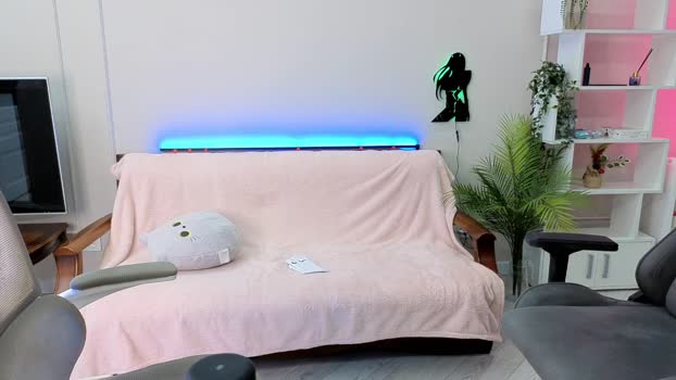 artycropp hard Webcam SHOW @ Chaturbate 07-10-2025