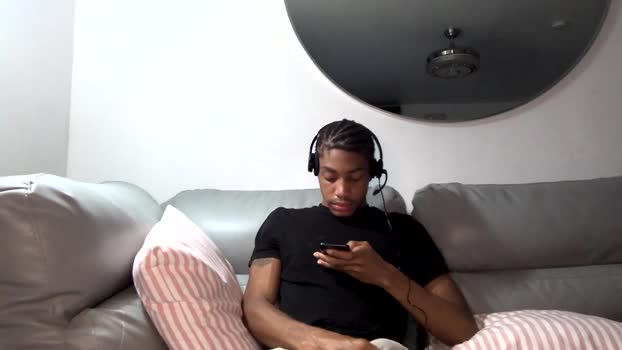 blackbulltitus gay Webcam SHOW @ Chaturbate 08-10-2025