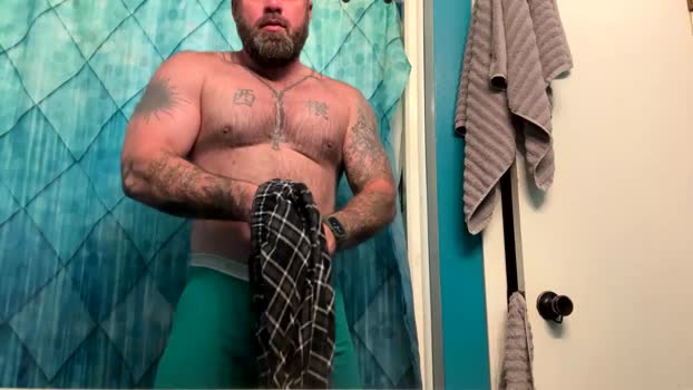 blackscrollsociety gay Webcam SHOW @ Chaturbate 08-10-2025