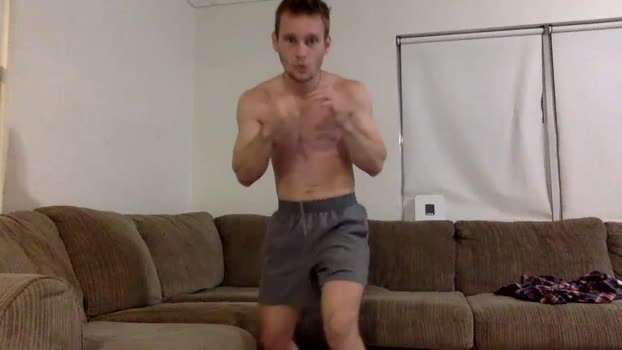 blakeandskylar jerkoff Webcam SHOW @ Chaturbate 08-10-2025