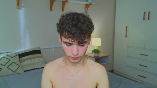 boicute bigcock Webcam SHOW @ Chaturbate 08-10-2025