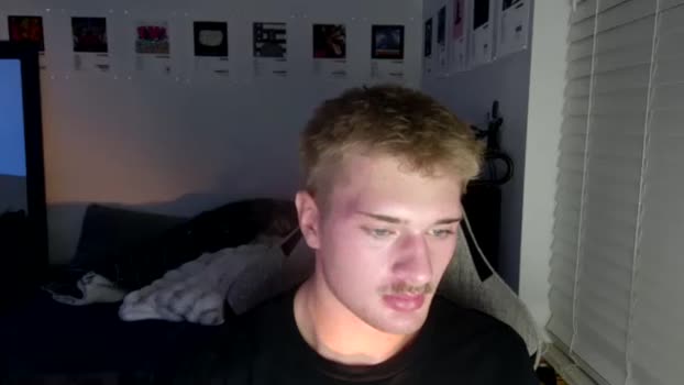 brentbarbasol Webcam Webcam SHOW @ Chaturbate 08-10-2025