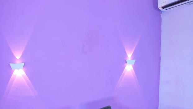 brittany_gil wank Webcam SHOW @ Chaturbate 07-10-2025