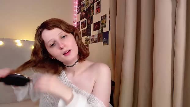 c0ralynx toy Webcam SHOW @ Chaturbate 08-10-2025