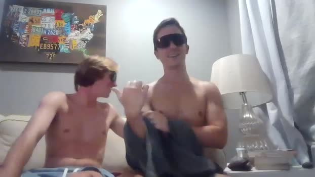 captain_chris8 skinny Webcam SHOW @ Chaturbate 08-10-2025
